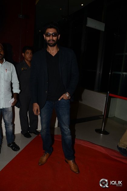 Celebs-at-Size-Zero-Movie-Special-Show